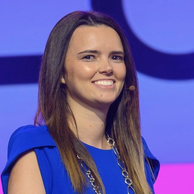 Kacey Shields